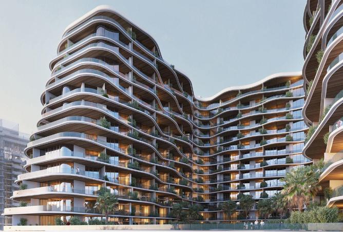 1015515 - Property Main Image