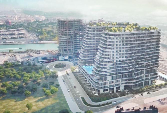 1015515 - Property Image 2