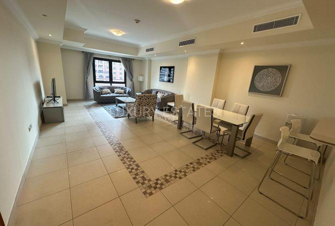 61675789 - Property Main Image