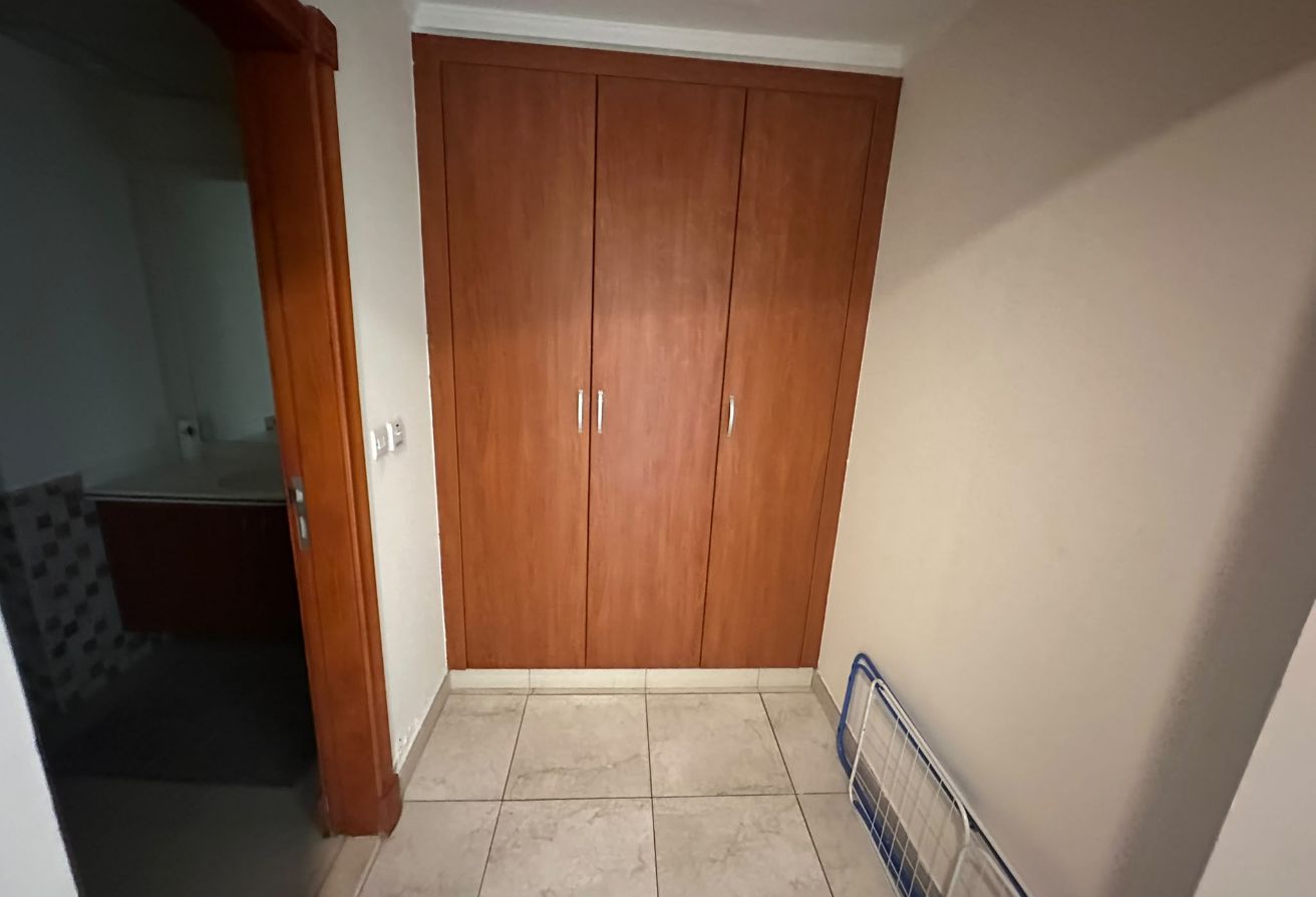 1 BR Furnished Apartment with Marin View thumbnail 8