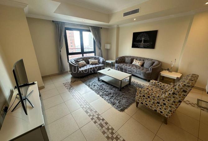 61675789 - Property Image 2