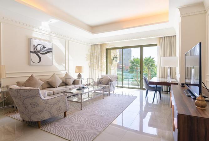 53425179 - Property Image 2