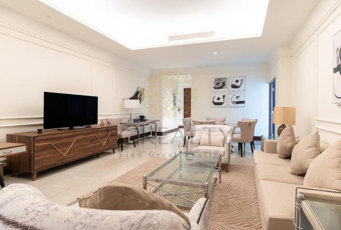 53425179 - Property Image 3