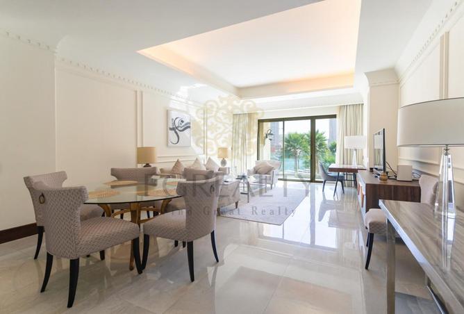 53425179 - Property Main Image