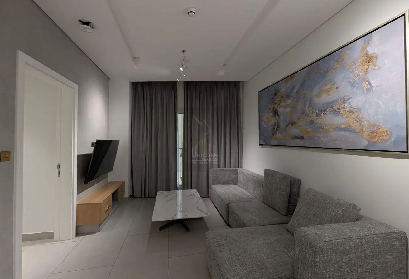 62802438 - Property Main Image