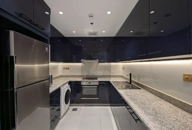 62802438 - Property Image 3