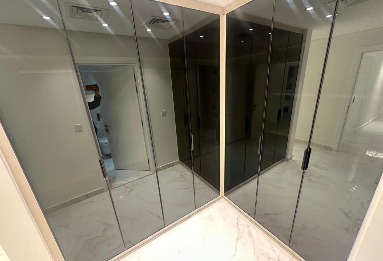 2 Bedroom 10% DP Ready To Move 5 Years Plan thumbnail 16