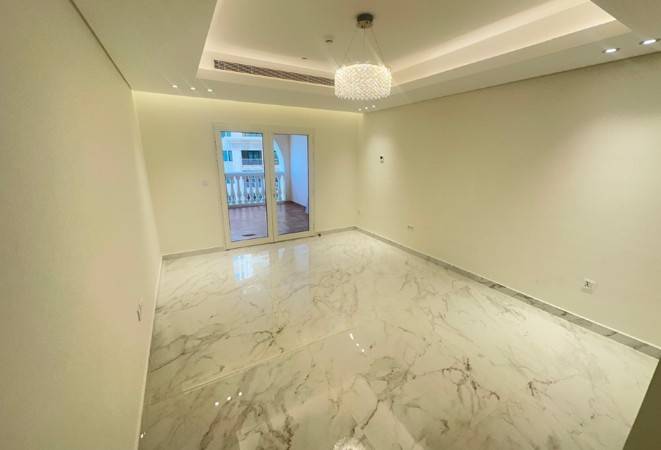 2 Bedroom 10% DP Ready To Move 5 Years Plan thumbnail 12