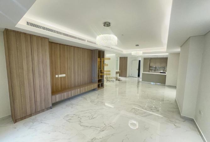 55279602 - Property Main Image