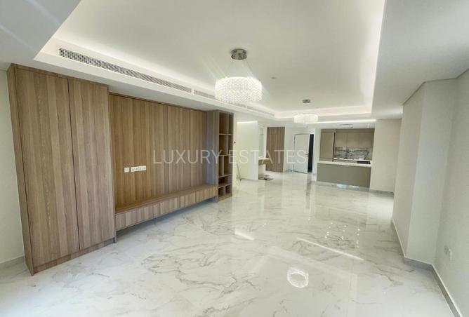 55279602 - Property Main Image
