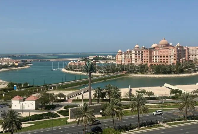 55279602 - صورة العقار 2