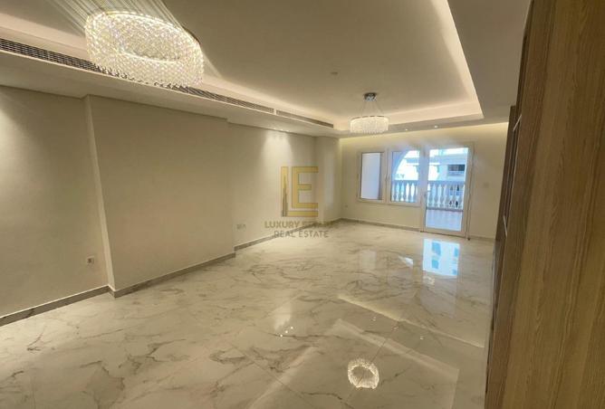 55279602 - Property Image 3