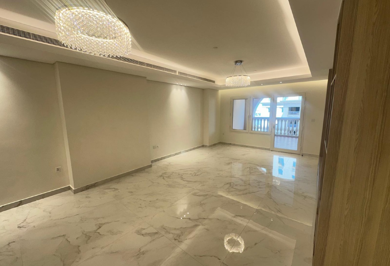 2 Bedroom 10% DP Ready To Move 5 Years Plan thumbnail 4