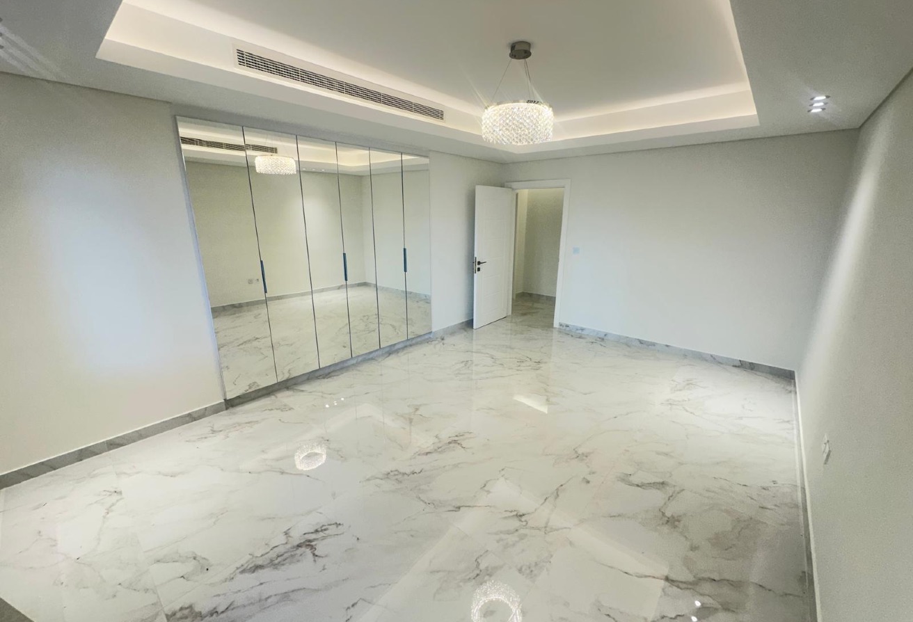 2 Bedroom 10% DP Ready To Move 5 Years Plan thumbnail 9