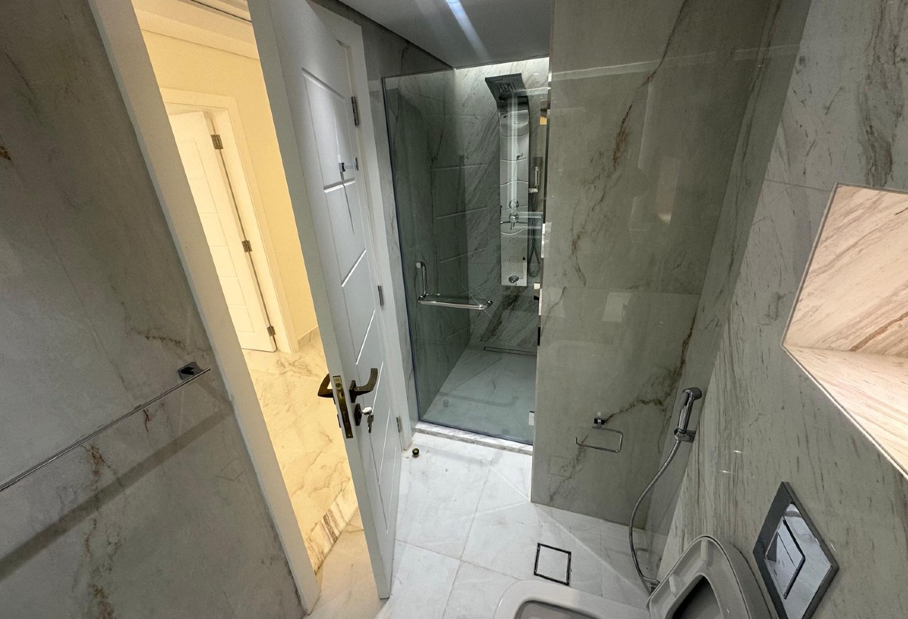 2 Bedroom 10% DP Ready To Move 5 Years Plan thumbnail 11