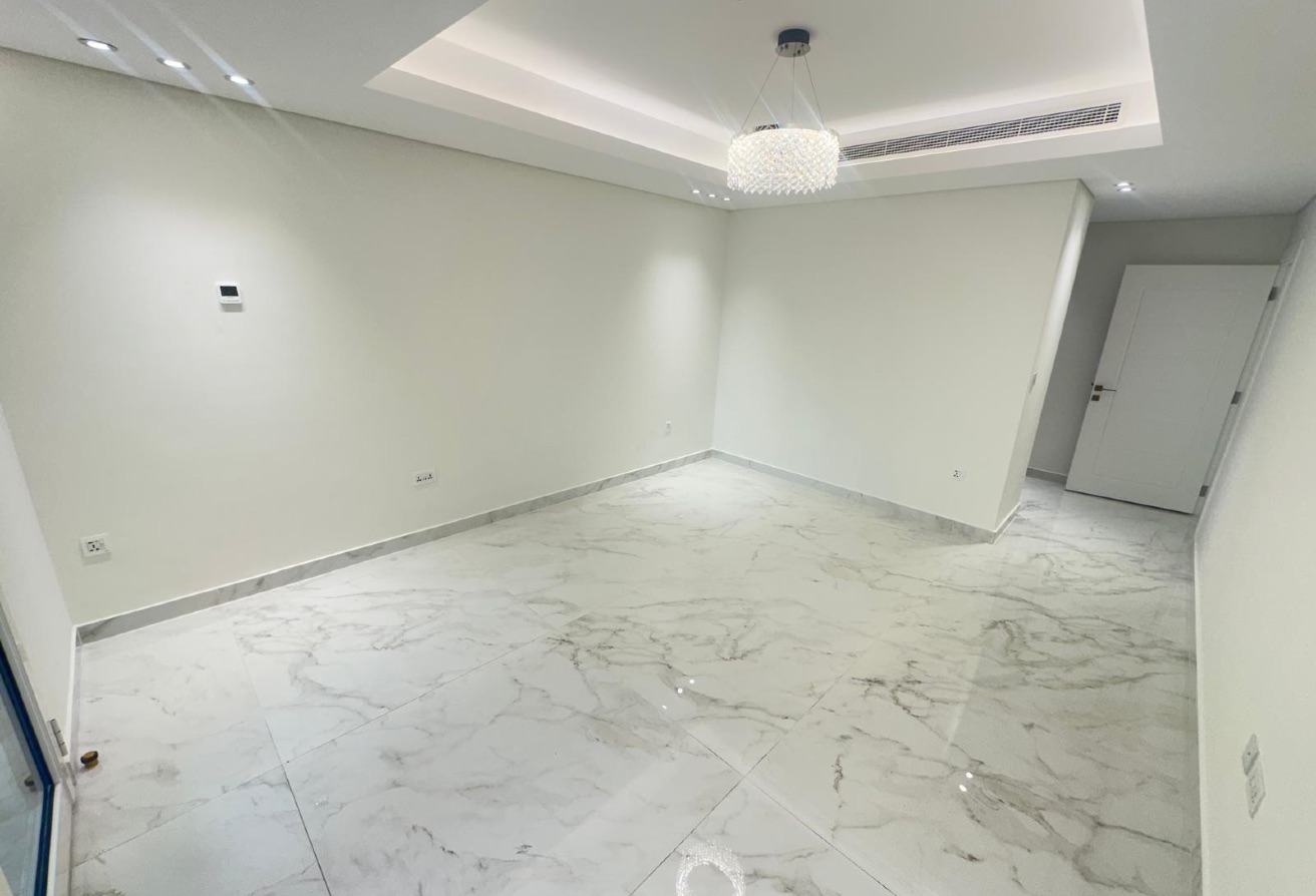 2 Bedroom 10% DP Ready To Move 5 Years Plan thumbnail 13
