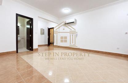 Apartment - 3 - 3 for rent in Anas Street - Fereej Bin Mahmoud North - Fereej Bin Mahmoud - Doha