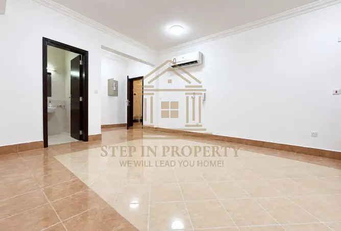 62804970 - Property Image 2