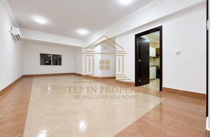 Apartment - 3 - 3 for rent in Anas Street - Fereej Bin Mahmoud North - Fereej Bin Mahmoud - Doha