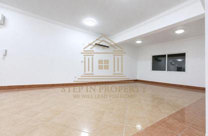 Apartment - 3 - 3 for rent in Anas Street - Fereej Bin Mahmoud North - Fereej Bin Mahmoud - Doha