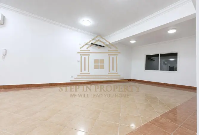 62804970 - Property Image 3