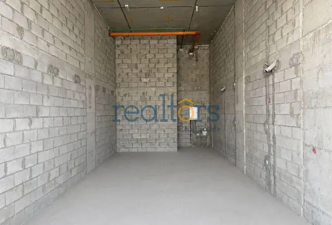 57137670 - Property Image 2