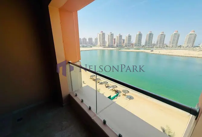 63586979 - صورة العقار 2