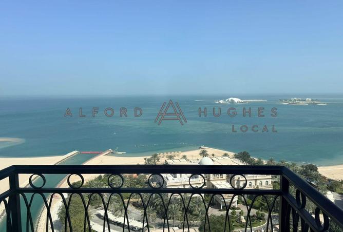 1032100 - الصورة الرئيسية للعقار