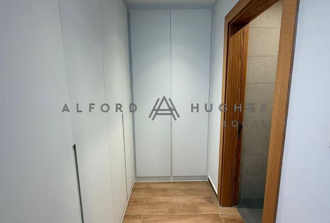 1032100 - صورة العقار 3