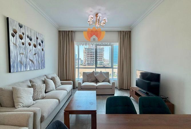 60945790 - Property Main Image