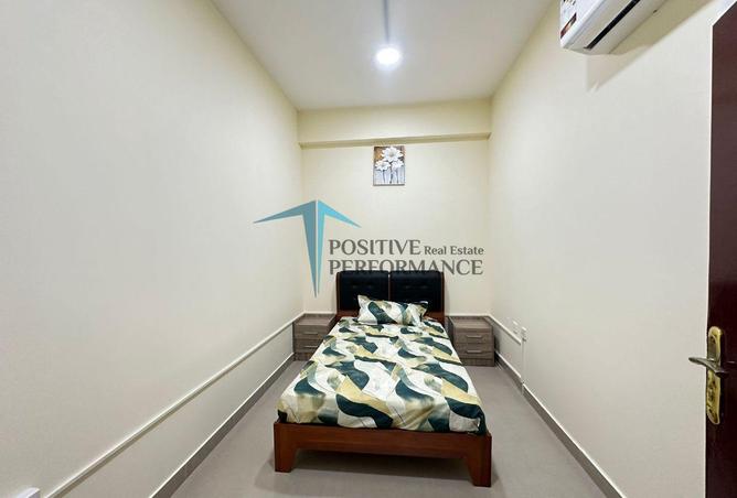 52683247 - Property Image 2