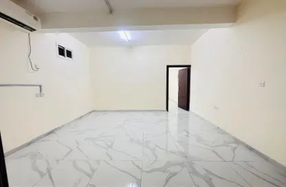Apartment - 1 Bedroom - 1 Bathroom for rent in Al Aziziyah - Al Aziziyah - Doha
