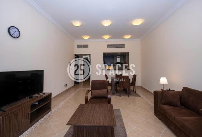 61002703 - Property Image 2