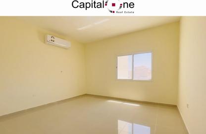 Apartment - 2 Bedrooms - 2 Bathrooms for rent in Bu Hamour Street - Abu Hamour - Doha