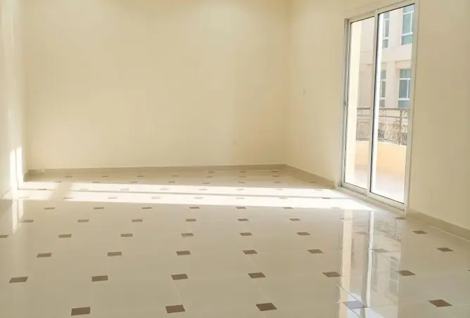63753348 - صورة العقار 2