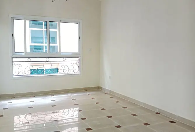 63753348 - صورة العقار 3