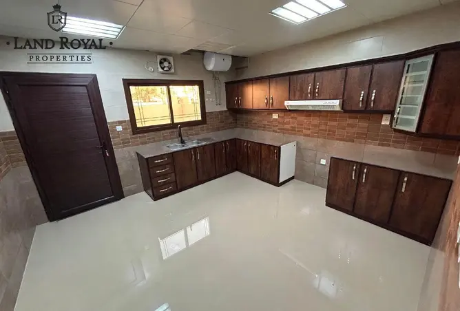 63810088 - Property Image 2