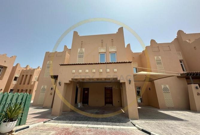 51429931 - صورة العقار 2