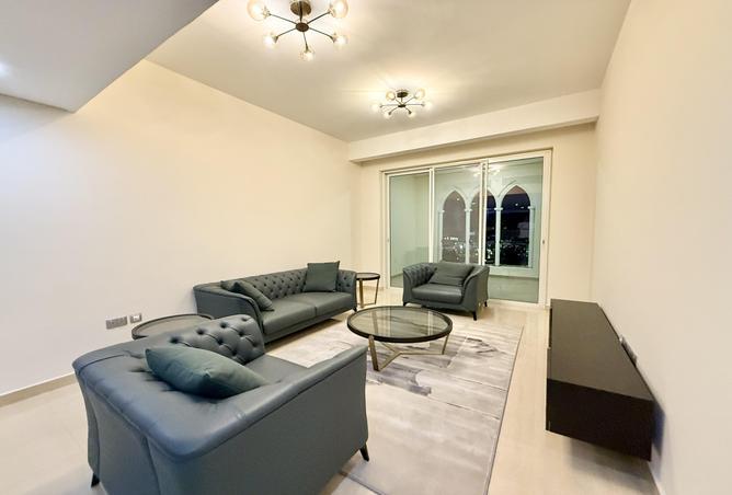 1020835 - Property Main Image