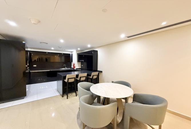 1020835 - Property Image 3