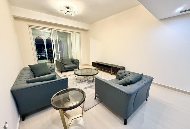 1020835 - Property Image 2