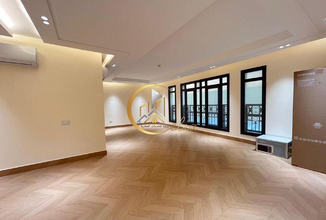 51523549 - Property Image 3