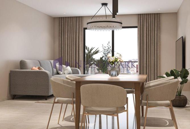 52499183 - صورة العقار 3