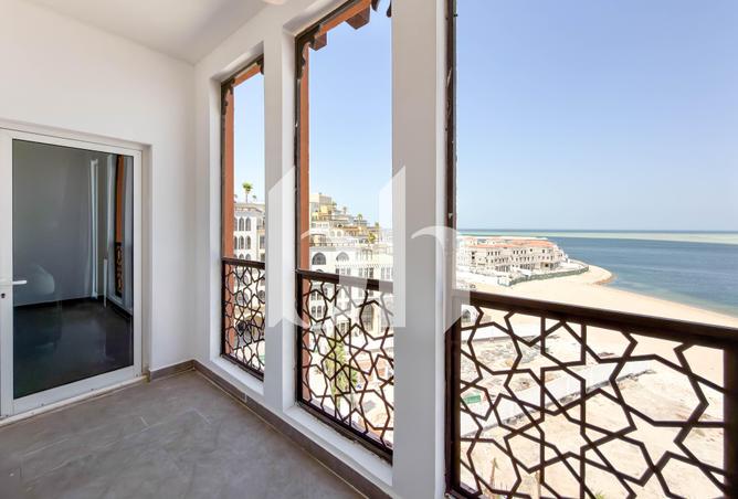 58412746 - Property Main Image