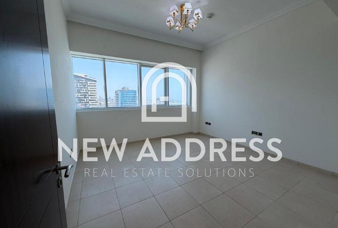 61224481 - Property Image 2