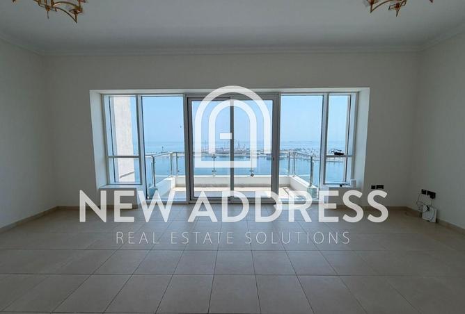 61224481 - Property Main Image