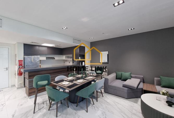 53097196 - Property Image 2