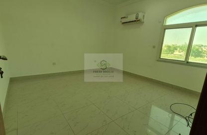 Villa - 4 Bedrooms - 4 Bathrooms for rent in Al Gharrafa - Al Gharrafa - Doha Villa - 4 Bedrooms - 4 Bathrooms for rent in Al Gharrafa - Al Gharrafa - Doha