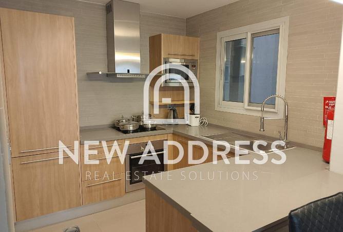 1029492 - Property Image 2