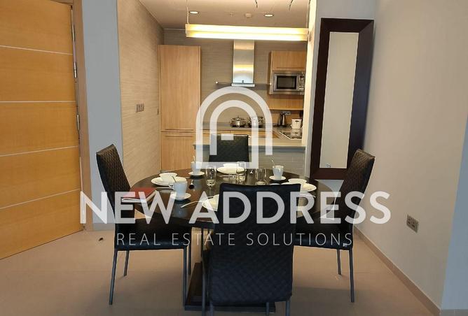 1029492 - Property Image 3